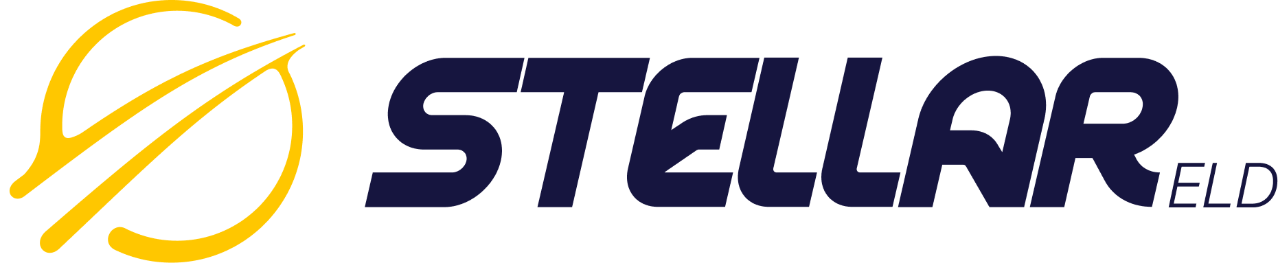 Stellar ELD
